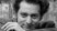 Georges Perec photo