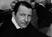 Georges Perros photo