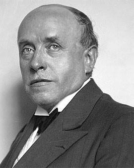 Georges Rouault photo