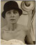 Georgia O'Keeffe photo