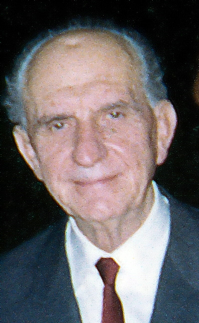 Geórgios Papandréu photo