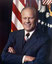 Gerald Ford photo
