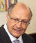 Geraldo Alckmin photo