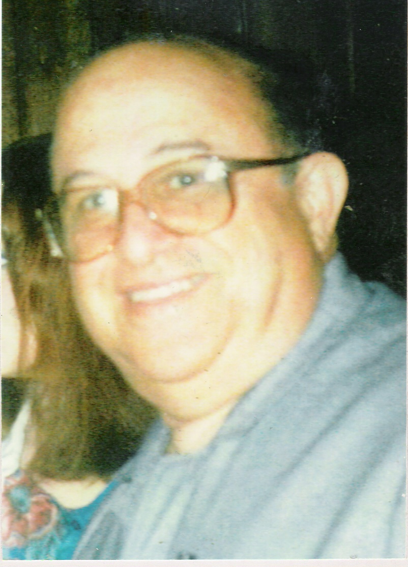 Geraldo Lapenda photo