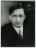 Gérard Bauër photo