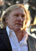 Gérard Depardieu photo