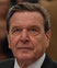 Gerhard Schröder photo