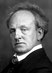 Gerhart Hauptmann photo