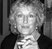Germaine Greer photo