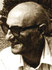 Gesualdo Bufalino photo