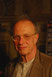 Gherardo Colombo photo