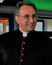 Gianfranco Gallone photo