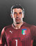 Gianluigi Buffon photo