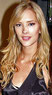Gianne Albertoni photo