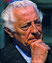 Gianni Agnelli photo