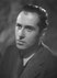 Gilbert Cesbron photo