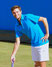 Gilles Simon photo