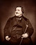 Gioacchino Rossini photo