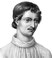Giordano Bruno photo