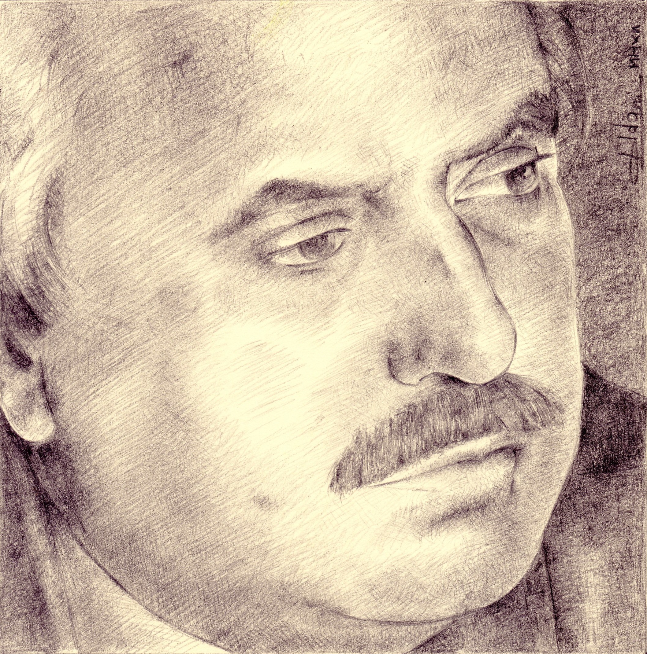 Giovanni Falcone photo