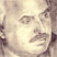 Giovanni Falcone photo