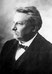 Giovanni Pascoli photo