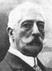 Giovanni Verga photo