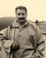 Giovanni Guareschi photo
