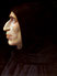 Girolamo Savonarola photo