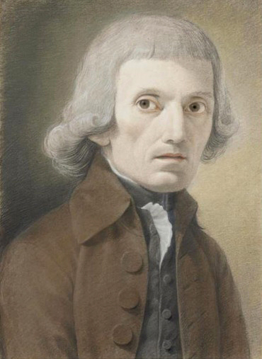 Giuseppe Parini photo