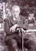 Giuseppe Tomaso di Lampedusa photo
