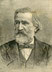 Giuseppe Verdi photo
