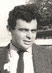 Glauber Rocha photo