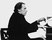 Glenn Gould photo