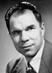 Glenn Theodore Seaborg photo