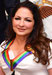 Gloria Estefan photo