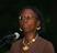 Gloria Naylor photo