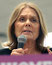 Gloria Steinem photo