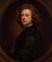 Godfrey Kneller photo