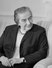 Golda Meir photo