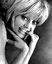 Goldie Hawn photo