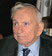 Gore Vidal photo