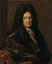 Gottfried Wilhelm Leibniz photo
