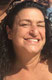 Grace Gianoukas photo