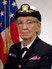 Grace Hopper photo