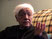 Grace Lee Boggs photo