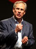 Greg Abbott photo
