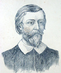 Gregório de Matos photo