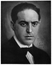 Gregorio Marañón photo