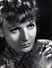 Greta Garbo photo